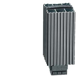 Обогреватель АС 230V / 20W