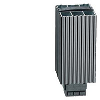Обогреватель АС 230V / 20W2