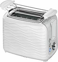 Тостер Polaris PET 0922 белый1
