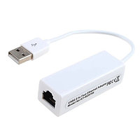 USB Lan ViTi UL1000
