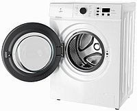Стиральная машина LEX LWM06010BLIDSMALL1