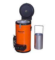 Печь для электродов Yakamoz BMK-4Y