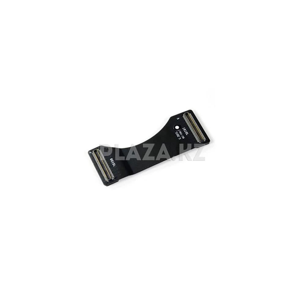 Шлейф MacBook Pro 13" A1425 821-1587-A