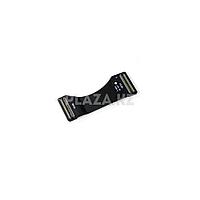 Шлейф MacBook Pro 13" A1425 821-1587-A