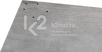 Верстак на колесах для резьбонарезных манипуляторов WB-50802