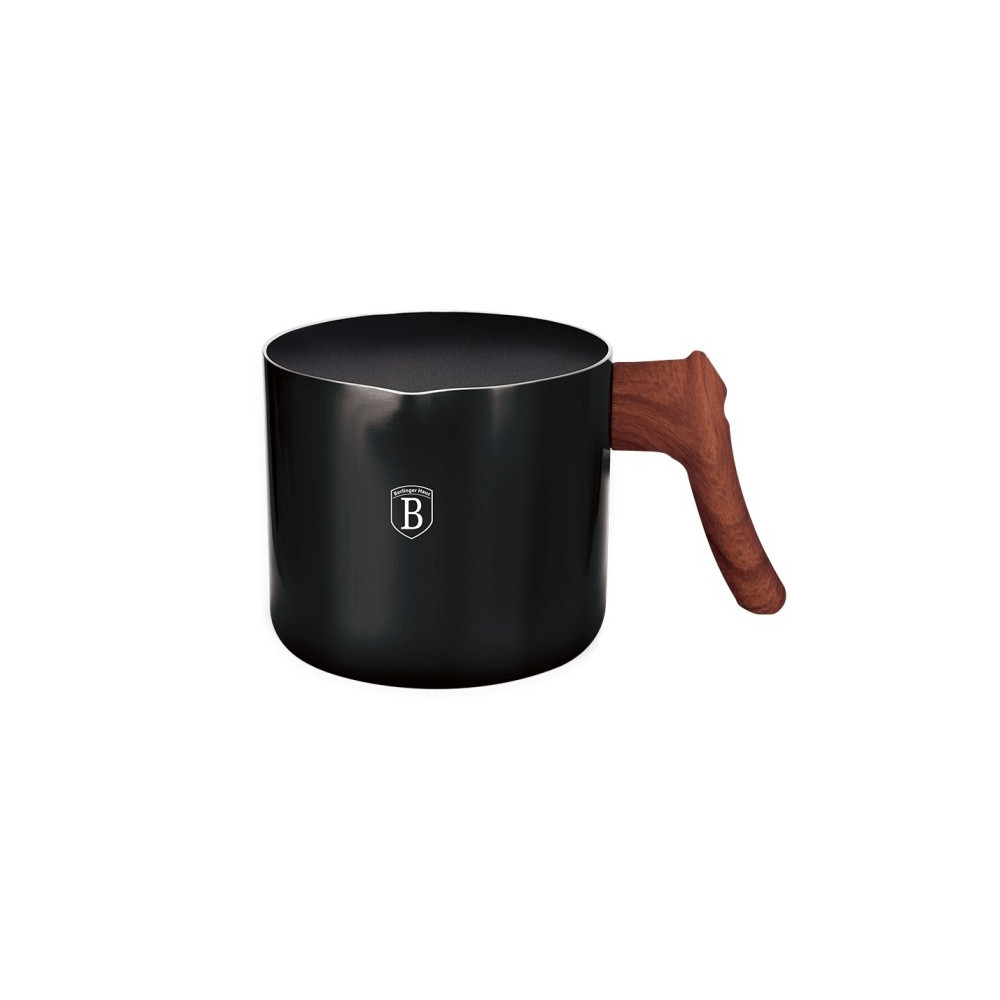 Молочник 1,2 л Berlinger Haus Ebony Rosewood Collection (BH-6136)