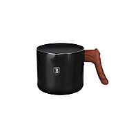 Молочник 1,2 л Berlinger Haus Ebony Rosewood Collection (BH-6136)