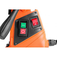 Магнитный сверлильный станок POWER ARMAX-353