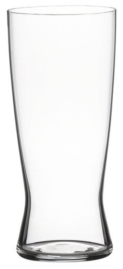 Набор бокалов Spiegelau Beer Classics Lager для лагера