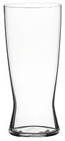 Набор бокалов Spiegelau Beer Classics Lager для лагера