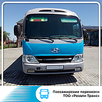 Индивидуальные поездки клиентов3