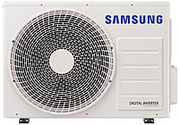Настенный кондиционер Samsung AR09BSFCMWKNER3
