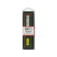 Модуль памяти Kingston Server Premier KSM32RD8/32MFR DDR4 32GB ECC Reg2
