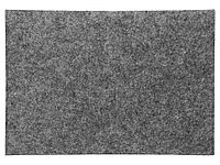 Чехол Felt для планшета 14'' из RPET- фетра, серый3