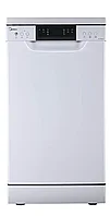 Посудомоечная машина Midea DWF8-7614PW