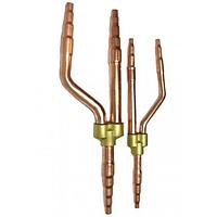 Рефнет Haier FQG-4Y200A