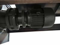 ETG 2530E5