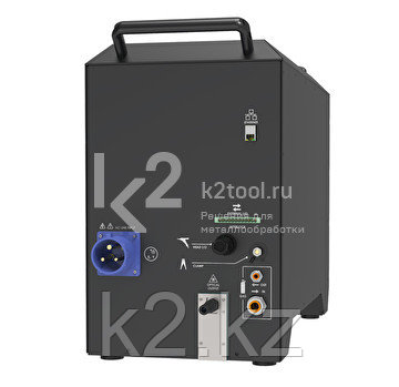 Система ручной лазерной сварки IPG LightWELD 1500, кабель 5 м