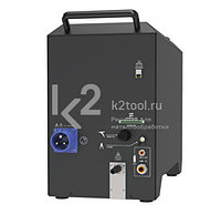 Система ручной лазерной сварки IPG LightWELD 1500, кабель 5 м4