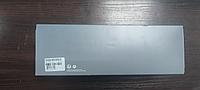 Microsoft Surface Dock 23