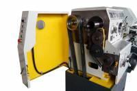 ZM 50200 DRO RFS7