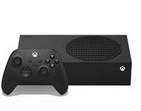Microsoft Xbox Series S 1TB