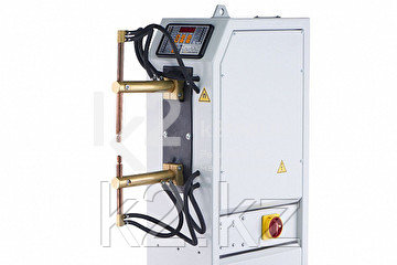 Машина для контактной сварки TECNA 4644NE