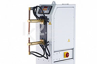 Машина для контактной сварки TECNA 4644NE1