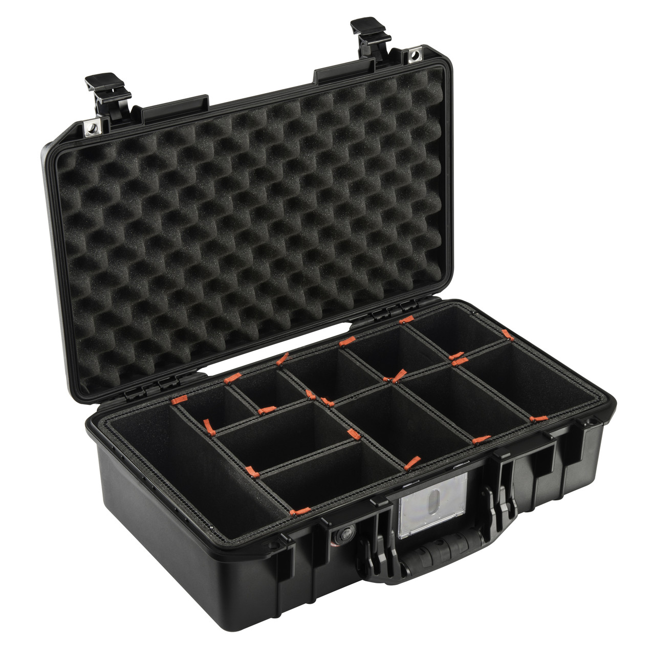 Защитный кейс 1525 Air Case