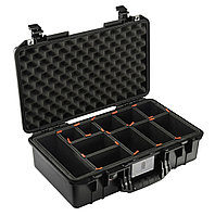 Защитный кейс 1525 Air Case2