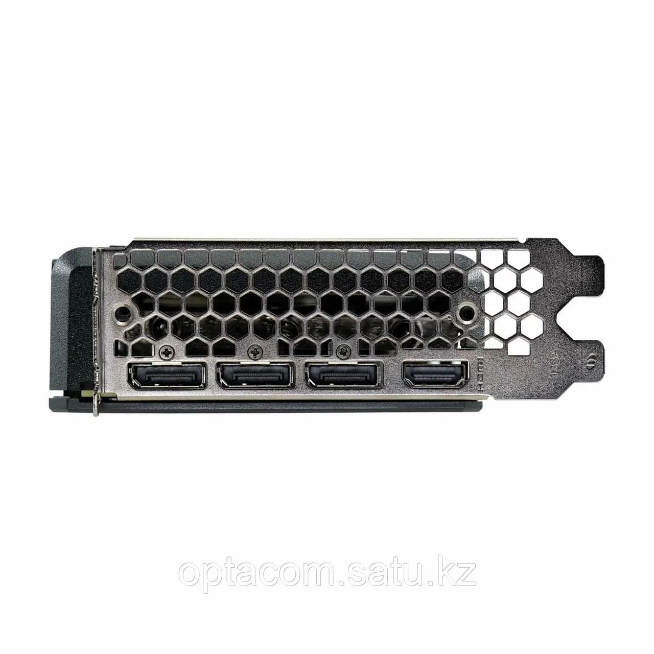 Видеокарта PALIT RTX3060 DUAL 12G (NE63060019K9-190AD)