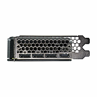 Видеокарта PALIT RTX3060 DUAL 12G (NE63060019K9-190AD)7