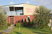 Ресторан «Ели-пили»2