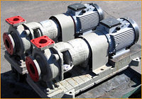 1К 80-50-200
