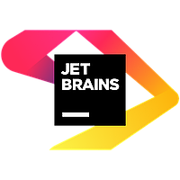 JetBrains Family bucket подписка на 12 мес.