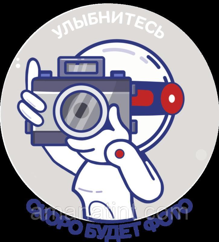 Набор стаканов Delonghi DLSC326 6шт