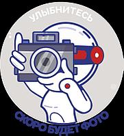 Набор стаканов Delonghi DLSC326 6шт