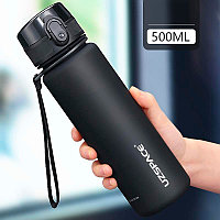 Бутылка для напитков UZSPACE 3026 500ML1