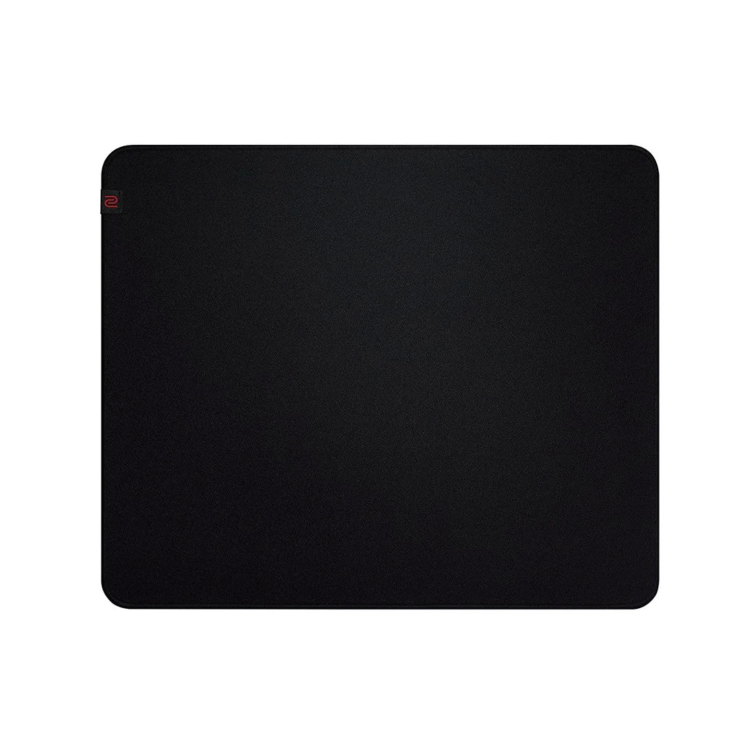 Коврик для компьютерной мыши ZOWIE GTF-X BLACK