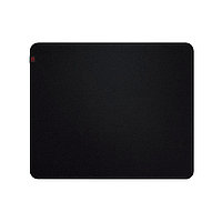 Коврик для компьютерной мыши ZOWIE GTF-X BLACK1