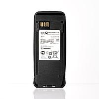 Аккумулятор Motorola PMNN4077