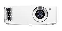 OPTOMA Проектор 4K400x