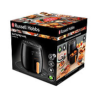Аэрогриль Russell Hobbs 26510-56 (Аэрогрили)2