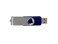 Usb флешки с логотипом2