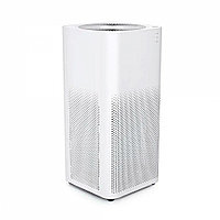 Очиститель воздуха Xiaomi Mi Air Purifier 3H AC-M6-SC FJY4031GL, белый1