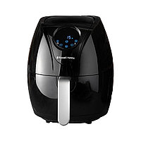 Аэрогриль Russell Hobbs 27350-56