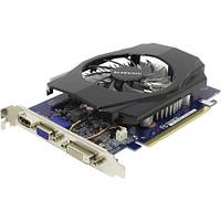 GIGABYTE NVIDIA GeForce GT 730 2048 Mb