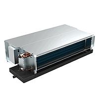 Канальный фанкойл GREE FP-85WAH/GHL-K - 2х трубный HP (4,5/4,9 кВт)
