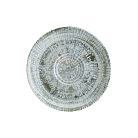 Блюдце d=160 мм. Одэтт (чашка 63088, 63069, 66092), форма Гурмэ Bonna /1/6/1848/1