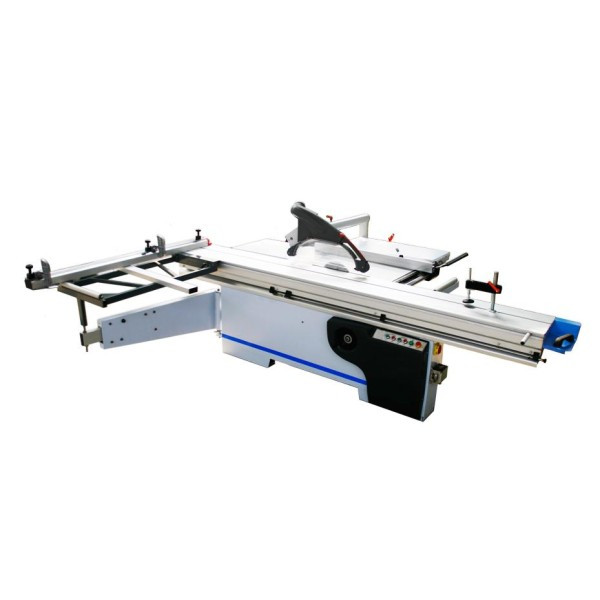 PKS-300/3200 форматно-раскроечный станок